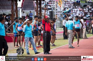 12094963_10154307822219251_8948674089130100145_o